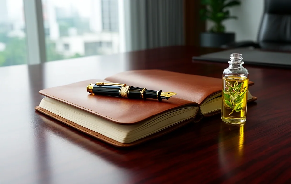 Legal integrity and commitment